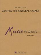 Along the Crystal Coast Standard