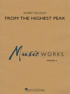 From the Highest Peak Standard