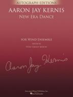 New Era Dance 