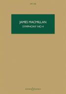 Symphony No.4 