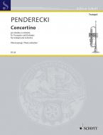Concertino Standard