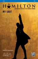 My Shot 