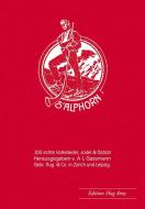 S'Alphorn 