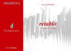 Retablo 