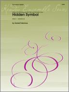 Hidden Symbol Standard