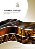 Bohemian Rhapsody 