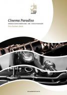 Cinema Paradiso 