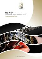 My Way 
