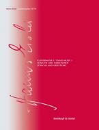 Complete Edition Series IV, Vol. 10: Piano Music 1 