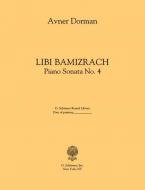 Libi Bamizrach 