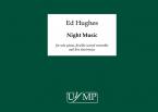 Night Music 