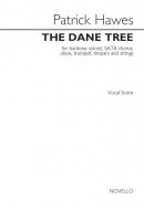 The Dane Tree 