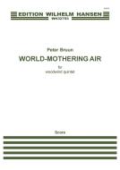 World-Mothering Air 