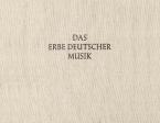 Werke aus verstreuten Handschriften 