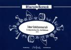 Tölzer Schützenmarsch 