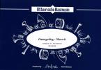 Gamsgebirg-Marsch 