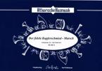 Der fidele Kupferschmied Marsch 