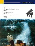 L'Eau Standard
