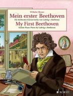 Mon premier Beethoven Standard