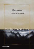 Festoso 