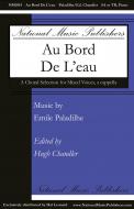 Au Bord de l'Eau Standard