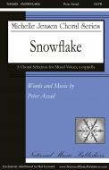 Snowflake Standard
