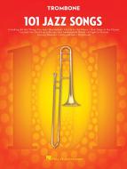 101 Jazz Songs 