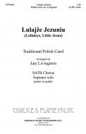 Lulajze Jezuniu 