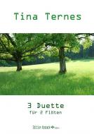 3 Duette 