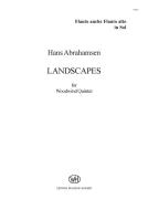 Landscapes 