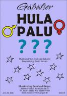 Hulapalu 
