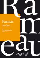 Airs d'opéra. Haut-contre, volume 2 