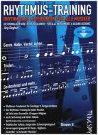 Rhythmus-Training 