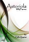 Astoriola 