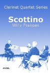 Scottino 