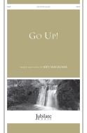 Go Up! 