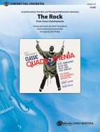 The Rock 