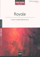 Royals 