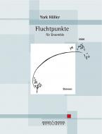 Fluchtpunkte Standard