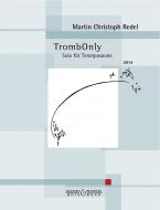 Omaggio op. 80 