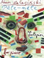Pêle-mêle 