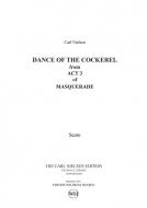 Dance of the Cockerel / Hanedans 
