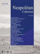 Neapolitan Collection 
