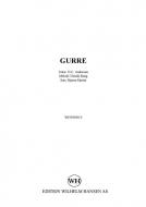 Gurre 