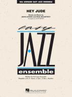 Hey Jude 