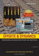 Effekte & Dynamics 