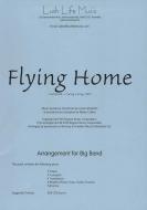Flying Home 