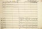 Lacrimosa extrait du Requiem 