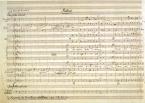 Requiem en ut mineur 