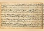 Sonate en ut mineur 